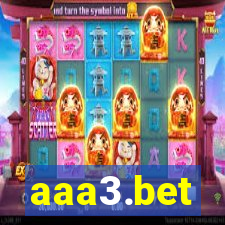 aaa3.bet