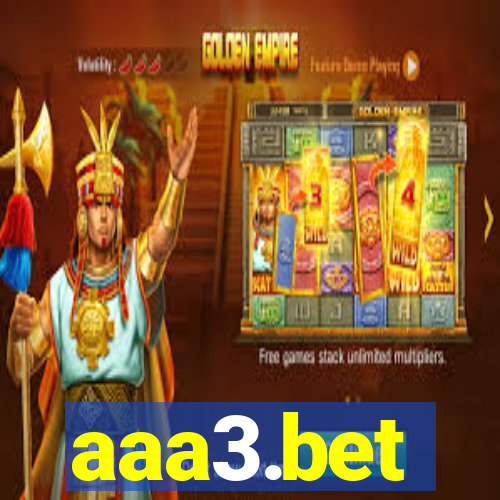 aaa3.bet