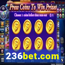 236bet.com