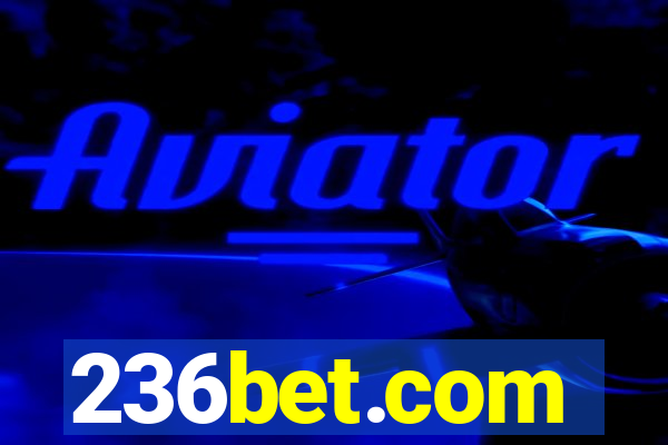 236bet.com