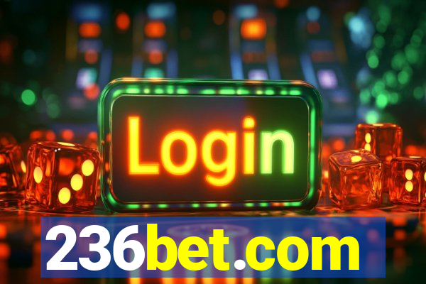 236bet.com