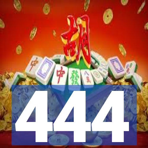 444