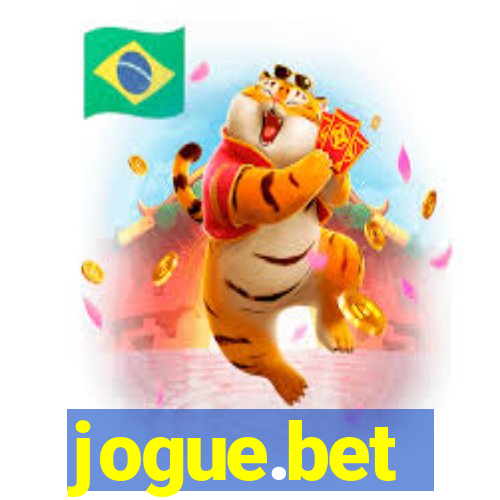 jogue.bet