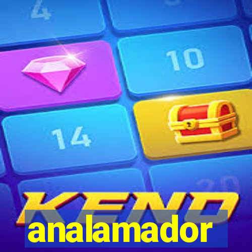 analamador