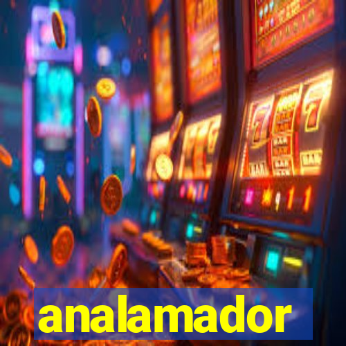 analamador