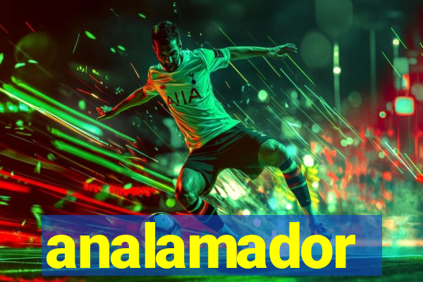 analamador