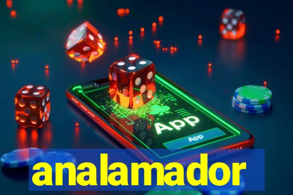 analamador