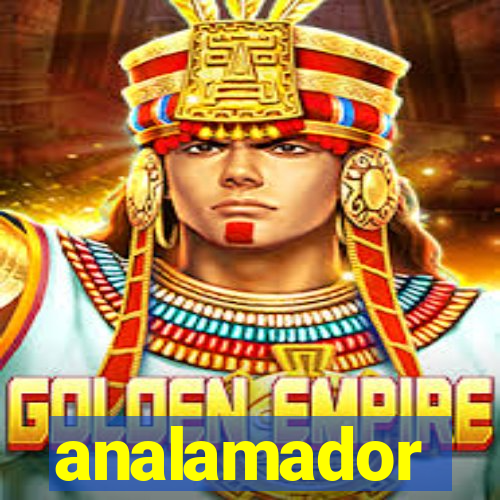 analamador