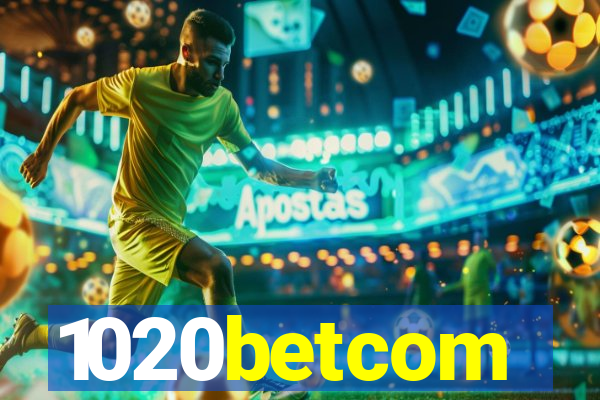 1020betcom