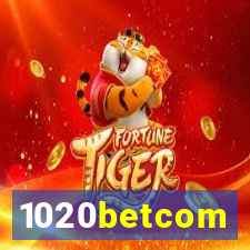 1020betcom