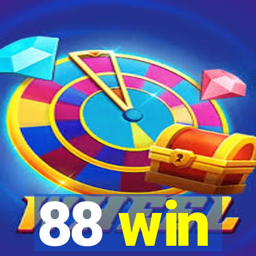 88 win