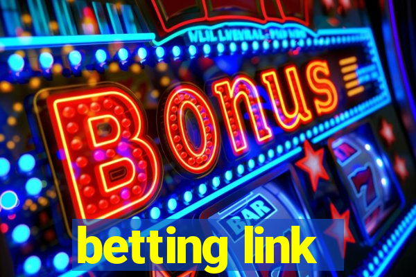 betting link