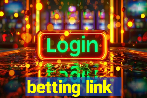 betting link