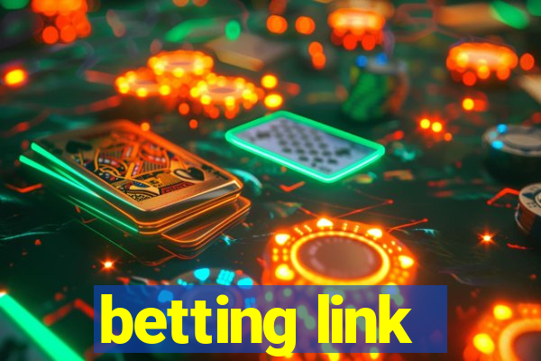 betting link