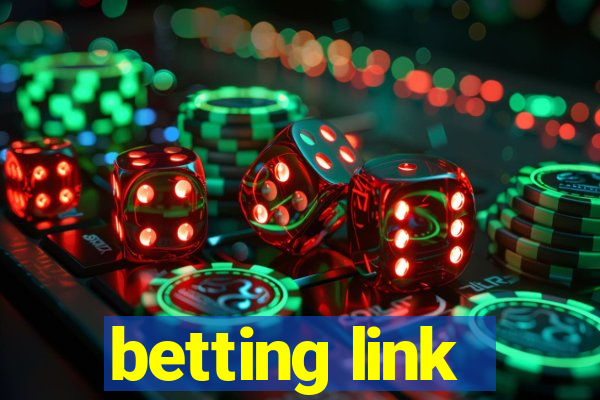 betting link