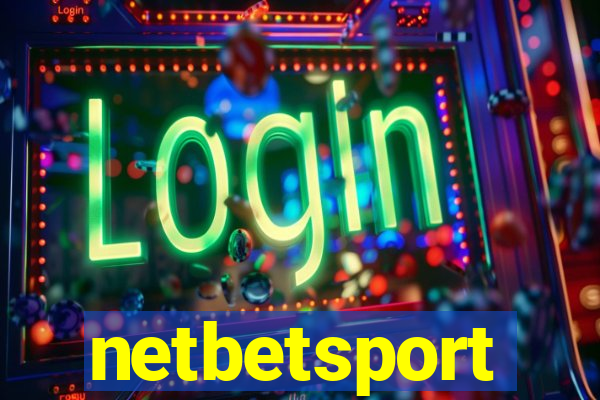 netbetsport