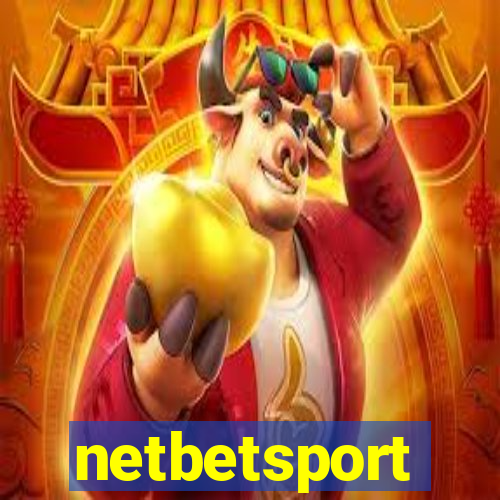 netbetsport