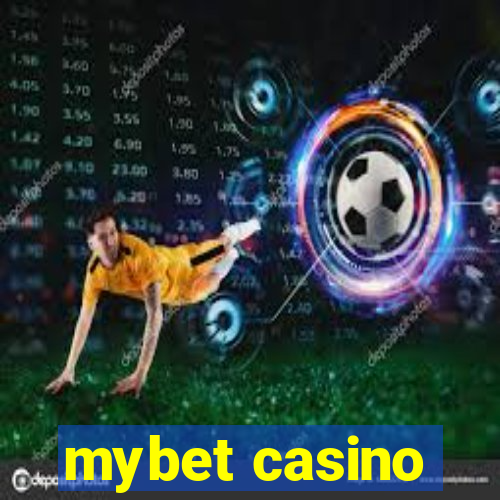 mybet casino