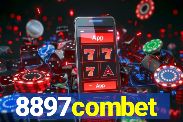 8897combet