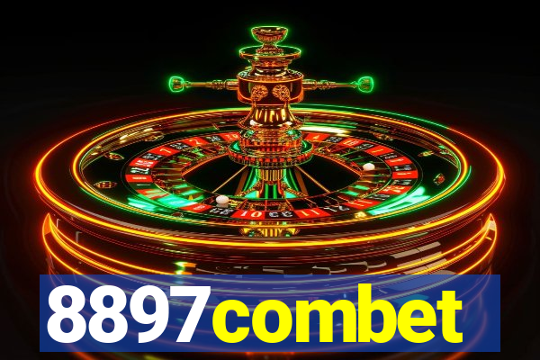 8897combet