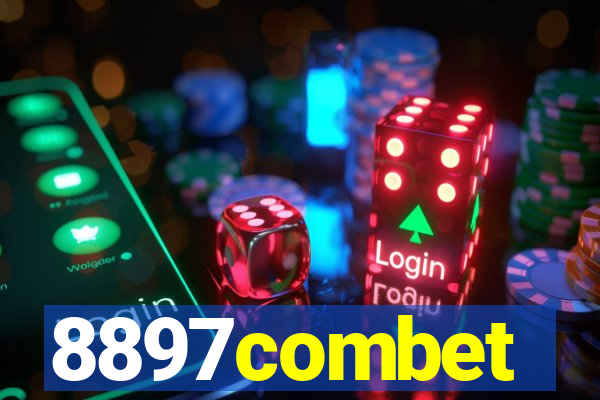 8897combet