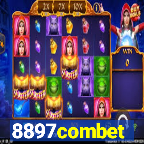 8897combet