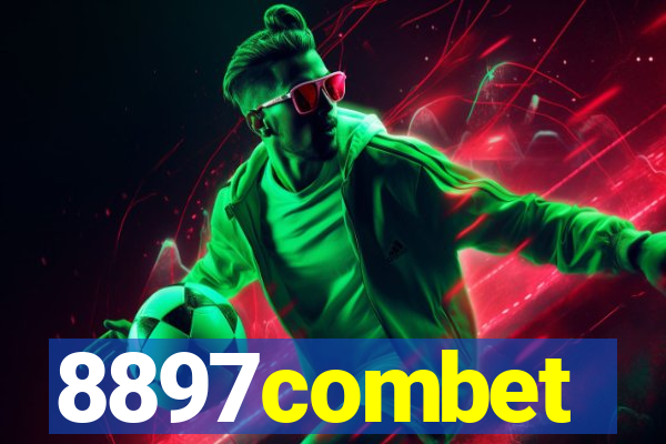 8897combet