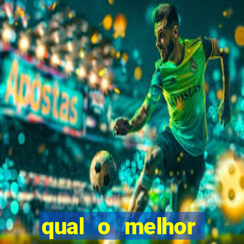 qual o melhor horário para jogar na onabet