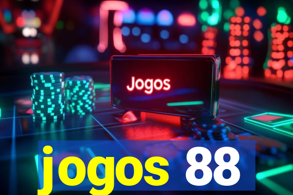 jogos 88