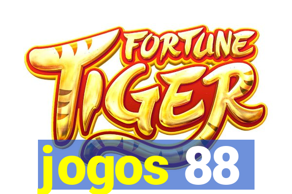 jogos 88