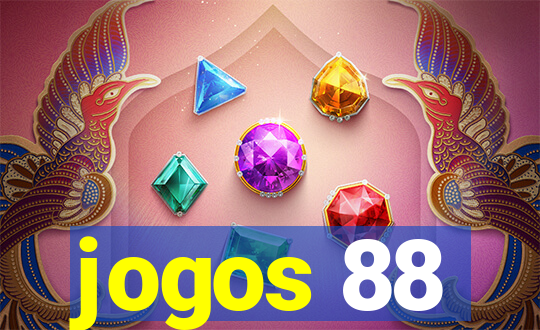 jogos 88