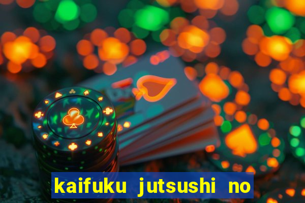 kaifuku jutsushi no yarinaoshi dublado