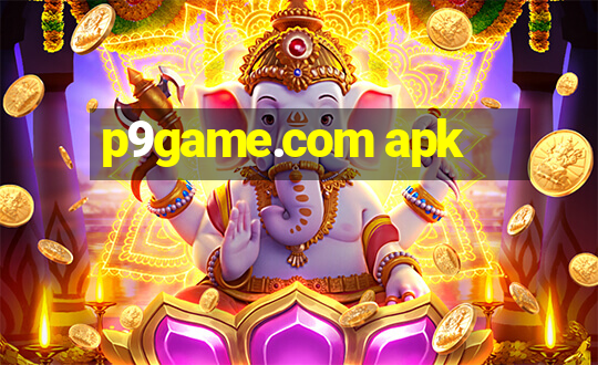 p9game.com apk