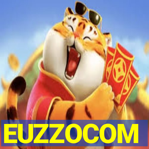 EUZZOCOM