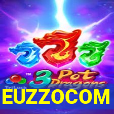 EUZZOCOM