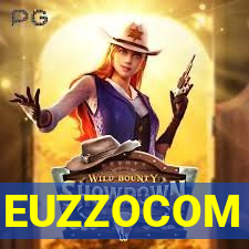 EUZZOCOM