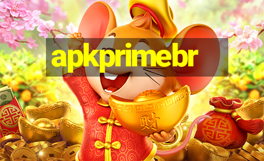 apkprimebr