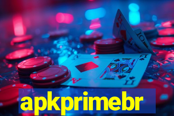 apkprimebr