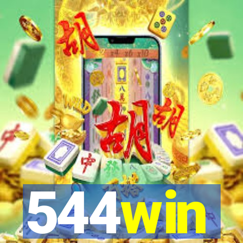 544win