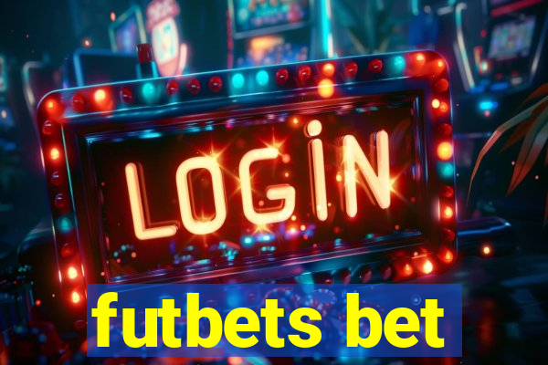 futbets bet