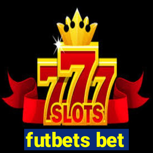 futbets bet