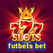 futbets bet