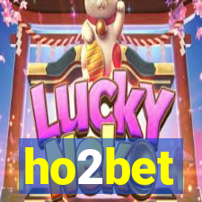 ho2bet