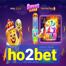 ho2bet