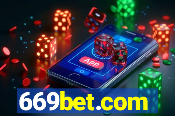 669bet.com