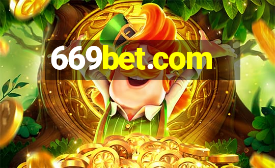 669bet.com