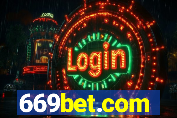 669bet.com