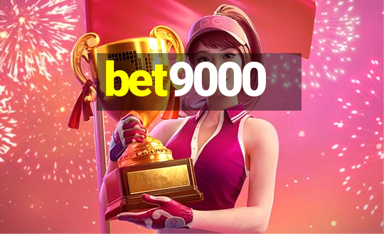 bet9000