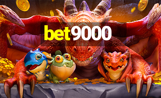 bet9000