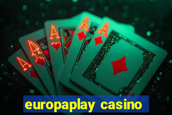 europaplay casino